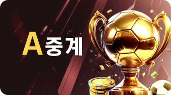 콘텐츠 이미지