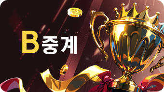콘텐츠 이미지