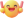 콘텐츠 이미지
