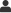 ${templatePath} + 