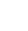 ${templatePath} + 