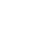 ${templatePath} + 