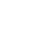 ${templatePath} + 