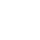 ${templatePath} + 