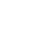 ${templatePath} + 