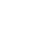 ${templatePath} + 