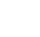 ${templatePath} + 
