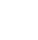 ${templatePath} + 