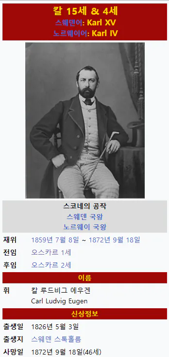image.png 히토미급 NTR타락을 겪은 대신 가문 특성으로 장수을 얻은 집안