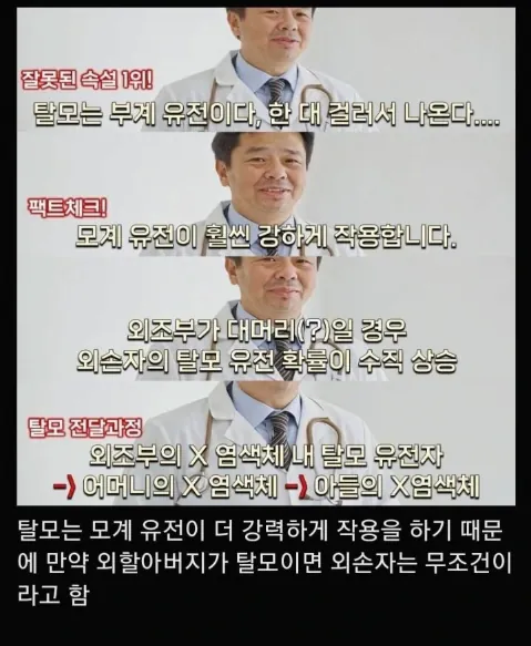 image.png 히토미급 NTR타락을 겪은 대신 가문 특성으로 장수을 얻은 집안