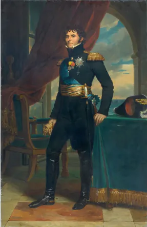 image.png 히토미급 NTR타락을 겪은 대신 가문 특성으로 장수을 얻은 집안