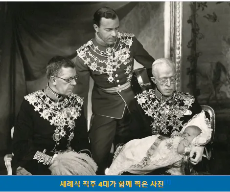 image.png 히토미급 NTR타락을 겪은 대신 가문 특성으로 장수을 얻은 집안