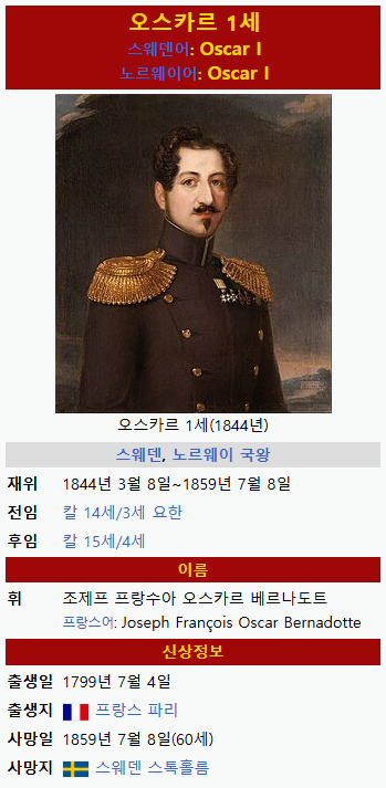 image.png 히토미급 NTR타락을 겪은 대신 가문 특성으로 장수을 얻은 집안