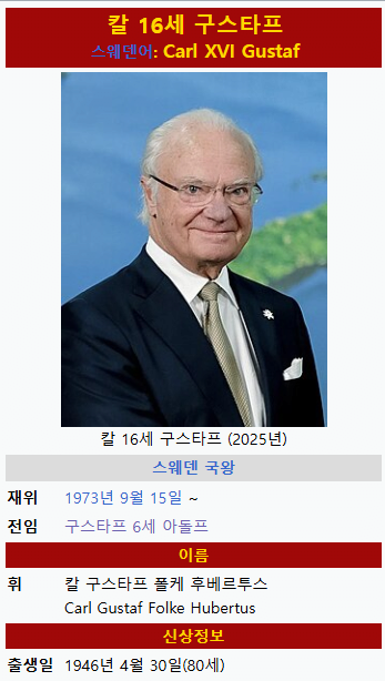 image.png 히토미급 NTR타락을 겪은 대신 가문 특성으로 장수을 얻은 집안