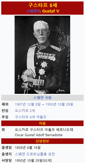 image.png 히토미급 NTR타락을 겪은 대신 가문 특성으로 장수을 얻은 집안