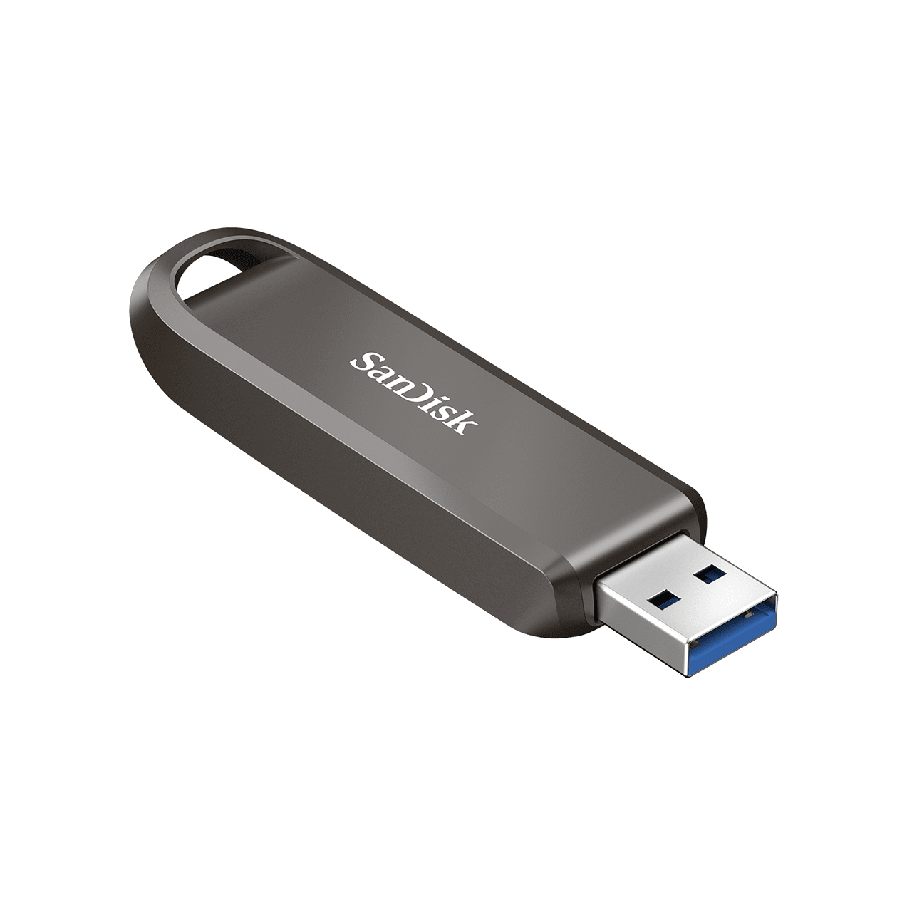 256GB SanDisk Extreme PRO Flash Drive with USB-A | Sandisk