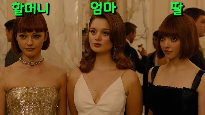 image.png 히토미급 NTR타락을 겪은 대신 가문 특성으로 장수을 얻은 집안