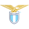 5a87e8423e59fa98a2adba78d4c4c90f_1603093041_5907.png