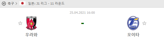 b232e2758d20e36b5ed38ed702062b93_1619139987_9597.png
