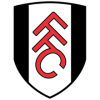 f524320af961fc46b52684164bf28059_1602825306_9109.png