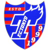 6974b06833bb9b8e18dab4e94ef9962c_1616220444_2552.png