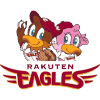 975dea5885ff952d5f861bf40221f572_1601697489_8161.png