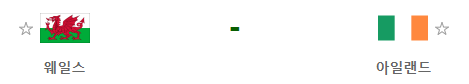 66f78dfc1bd1b31ffaa6cb60f08d2041_1605248329_0592.png
