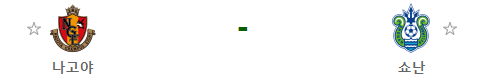 b75c5ca0bc2b9c9e0fe858c7360f86c2_1605687617_2643.png