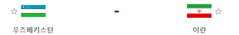 e4f3cd5c564337ce98a2837d7b8ea7bc_1602064516_5414.png
