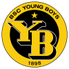 dbcf3f0db92e5b36aa0be5553c55ff0d_1603196597_1577.png