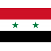 9f53c1d662afef6619bc7b61a236a207_1605505865_9458.png