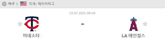 ce307d4f6f9819261f6e229d0769d5fd_1626949152_7607.png
