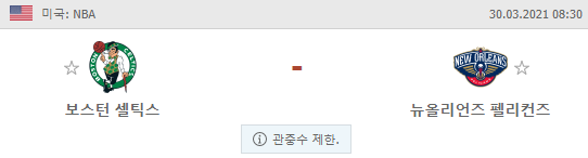 6d44cfdca27727d4240a21fb8ad12524_1617015745_1342.png 6d44cfdca27727d4240a21fb8ad12524_1617015745_1342.png