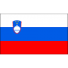 fafe9598c822f078f8b3d6ae30b6cb01_1622485380_7026.png
