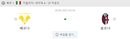79d5977990a5c2fc73990d4246584847_1621230848_2829.png 79d5977990a5c2fc73990d4246584847_1621230848_2829.png