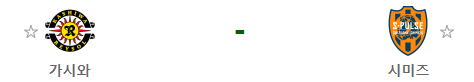 0ebc6b503f01eb5d39fb465e2c9a7b99_1603956492_0897.png