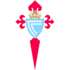 7b0dd830596285db02cbe4d7303b64e0_1614169740_8725.png