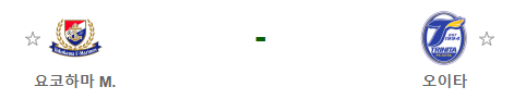 78c931b72b4e47f8cdc782eb5e75865d_1602146469_2275.png