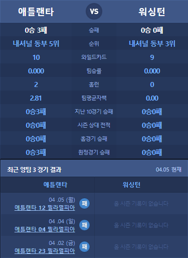 a61a10cbda007e2a40dd1293c3bcd81e_1617688644_6131.png