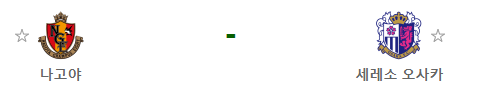 d2d98d123cf1c46375fb537b373197d2_1602122185_3737.png