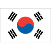 395ac50752051f23b9cab18b0b763fcd_1605513917_746.png