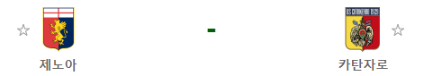 470488fa97bc3a5075677539c56038b3_1603785467_3312.png