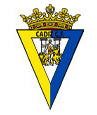 6718f0b01247dfb1c355b8e1db51f372_1632402360_897.png