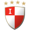 70da9a8aefb46110121909f92c1ed34f_1614938633_2029.png