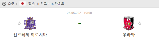 cf32ddcd41418d55a9d66f740efbbffd_1621921287_0673.png