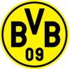 213fc6b766e1705429fe9df2d5081de2_1621471451_295.png