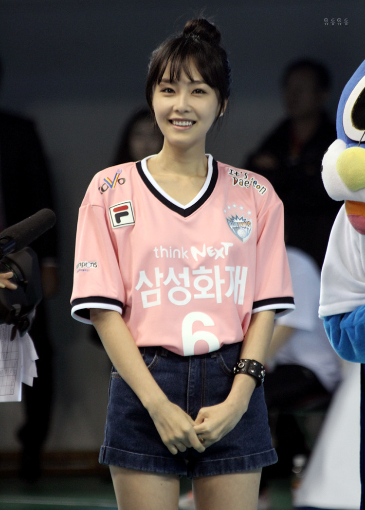 422174bd267f68d05cbde1ef8323b8b0.jpg