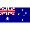 33b85505a4225a453e2d5c862f03c91e_1630999348_0251.png