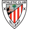 b31eaebdc0cd04efe69a06612cbaabcd_1604040461_0805.png