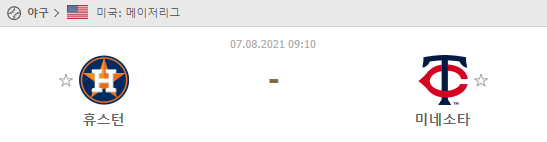 23b41d23c5d9779db2e1cf03d776eaed_1628241862_844.png